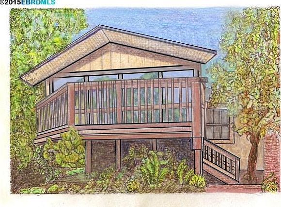 1st image of 349 Colusa Ave