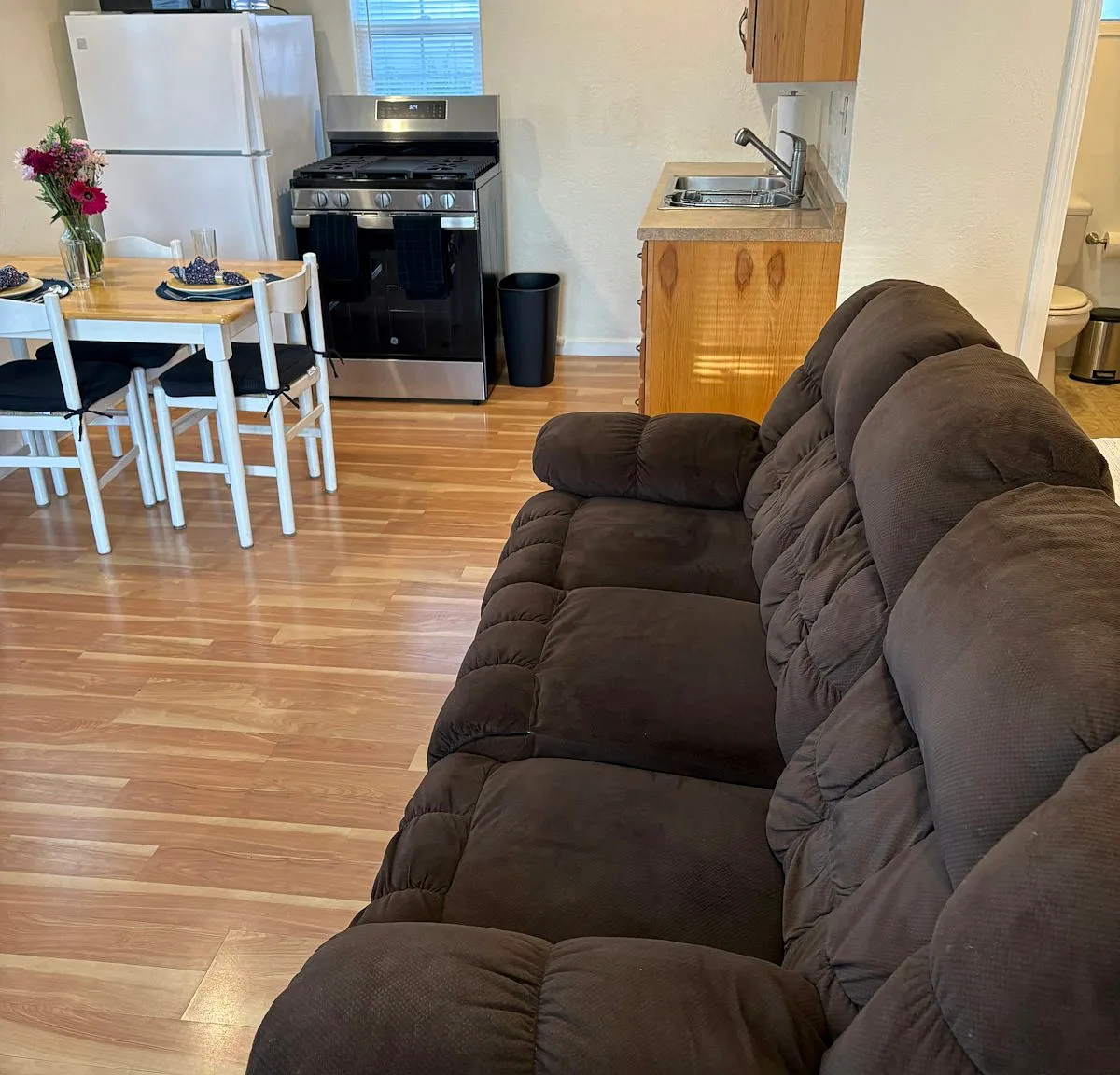 181 San Pablo Ct — Photo 3