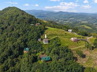 11 Wildflower Lane, Newland, NC 28657