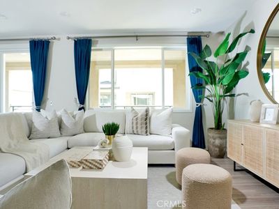 368 Chorus, Irvine, CA, 92618