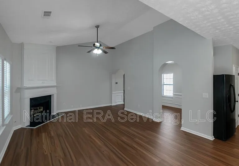 155 Greenland Dr — Photo 15