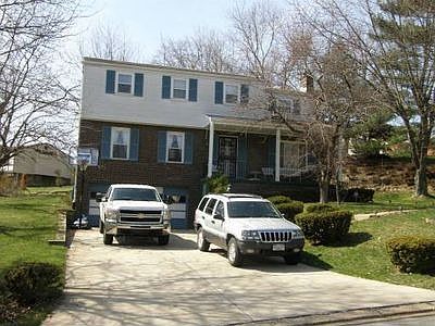 2nd image of 102 Fawn Dr