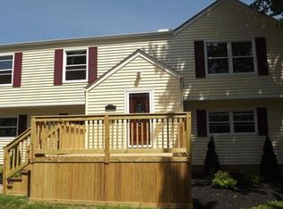 7079 State Rd, Parma, OH 44134