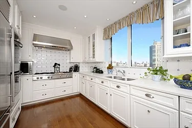 Sold by Kleier Residential