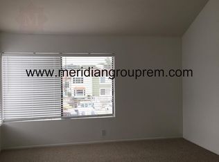 4300 Meridian Ave, Oxnard, CA 93035
