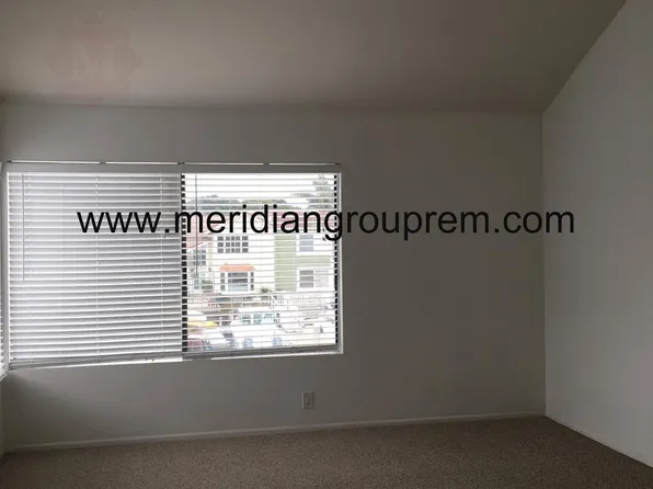 4300 Meridian Ave, Oxnard, CA 93035