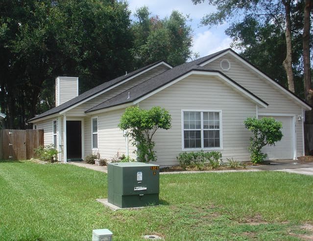1st image of 1317 Cove Landing Dr