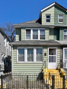 11519 147th Street, Jamaica, NY, 11436
