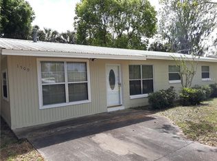 1509 Hampton Rd, Leesburg, FL 34748