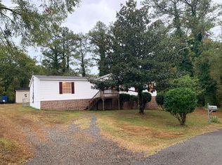 67 Pine St #2, Cartersville, GA 30120