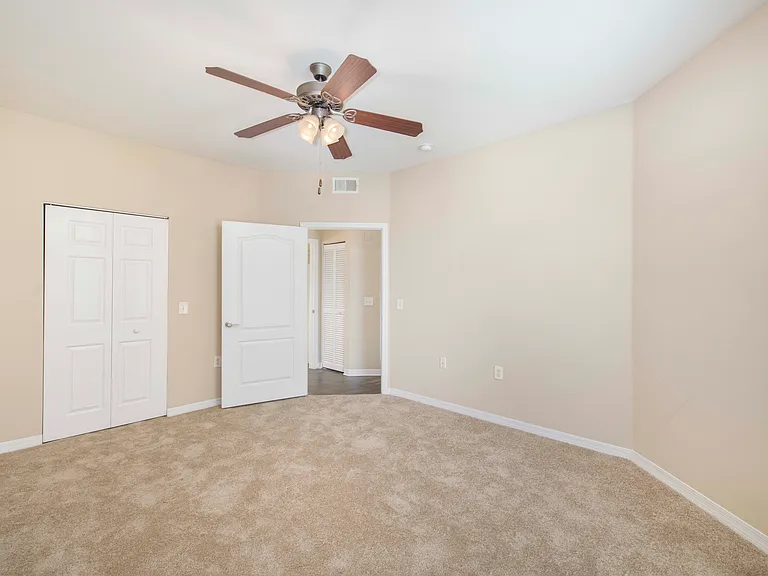 MAA Palm Harbor — Photo 17