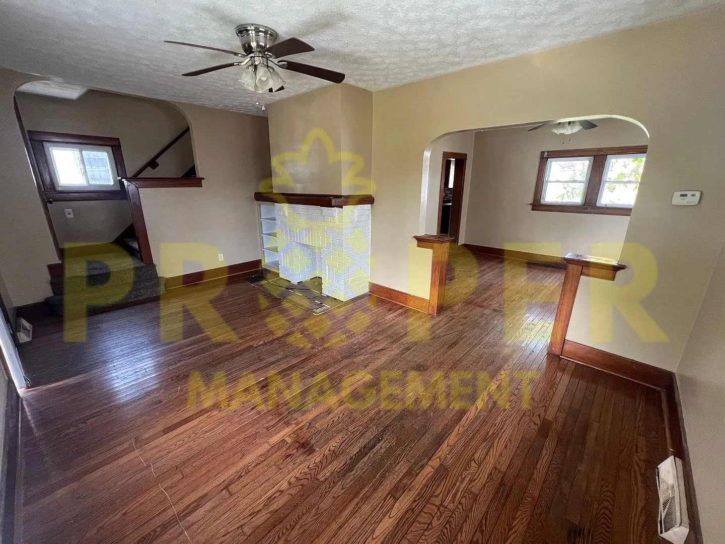 Very nice 2 bedroom 1 bathroom house — Photo 4