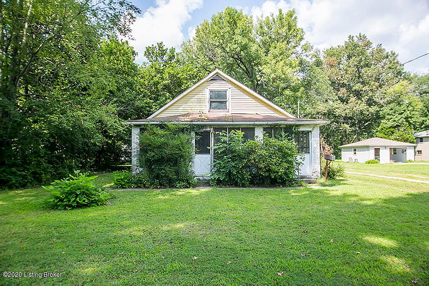 1st image of 4511 Ash Ave