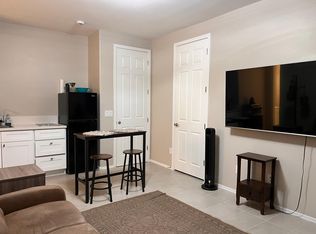 10829 W Tonto St, Avondale, AZ 85323