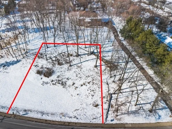421 High Mountain Rd, North Haledon Boro, NJ 07508