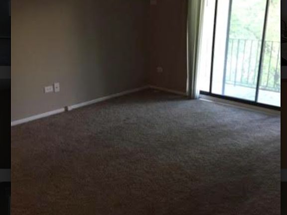 2nd image of 7305 Tiffany Dr