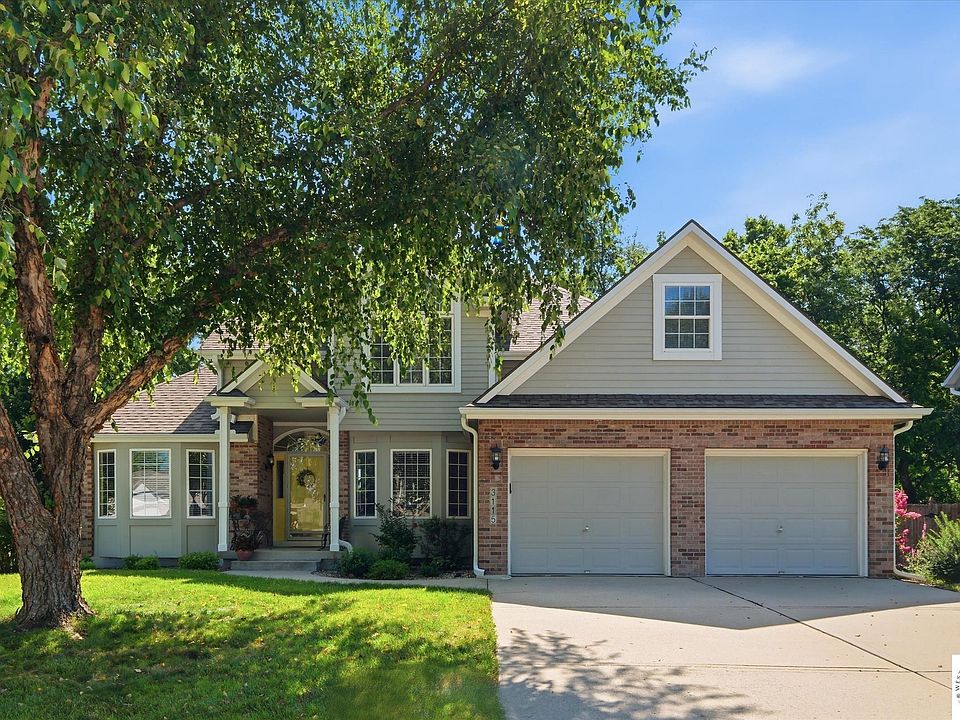 1st image of 3115 S Arrowhead Ct
