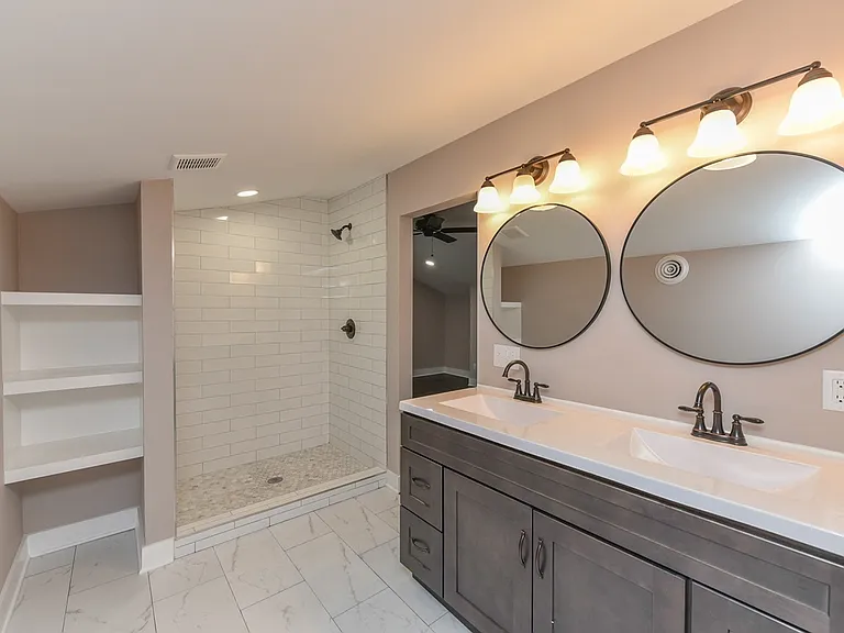 248 Bell Rd — Photo 32