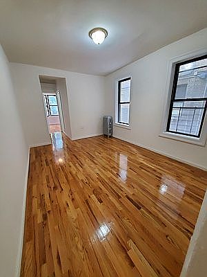 3rd image of 3300 Bailey Ave APT B16