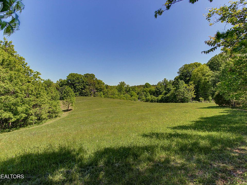 1st image of Lots 1 6r Thomas Cross Rd