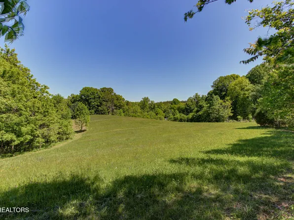 Lots 1 6r Thomas Cross Rd, Sevierville, TN 37876