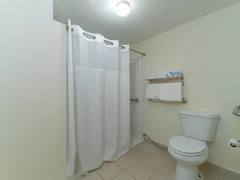 2325 Oklahoma Ave #A — Photo 7