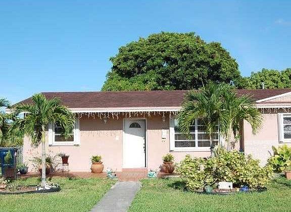 3rd image of 3640 SW 122nd Pl