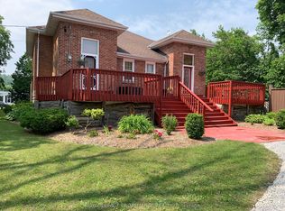 157 Norway St, Cramahe, ON K0K1M0