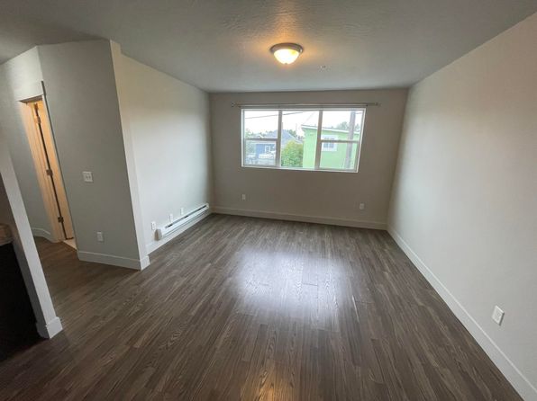 855 W 800 S APT 24