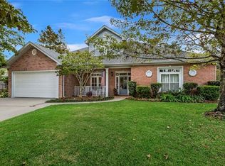 103 Hawthorn Pl, Mandeville, LA 70471