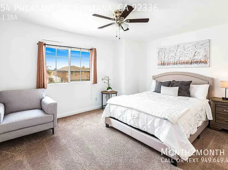 5554 Pheasant Dr — Photo 18