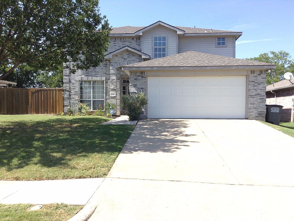 1st image of 309 Lake Travis Dr