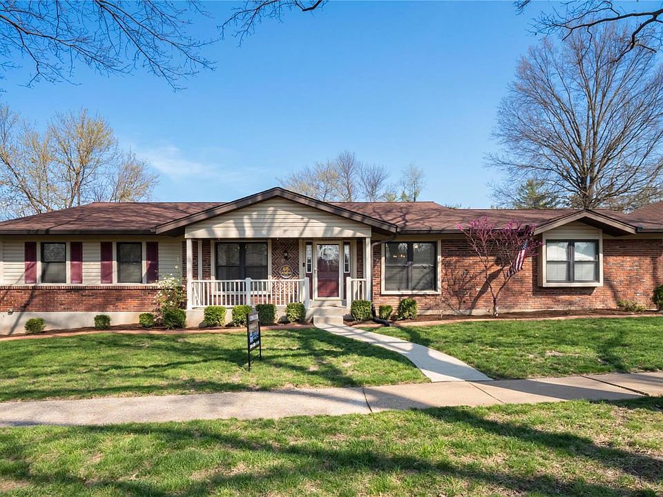 2nd image of 5456 Chatfield Dr