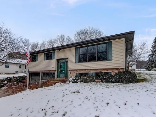 3036 Bollenbeck Street, Cross Plains, WI 53528