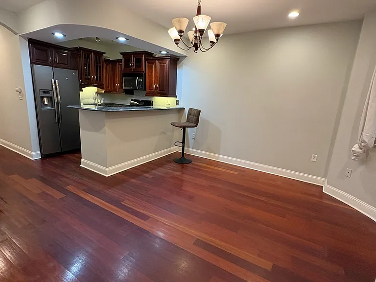 106 E Brookline St #1 — Photo 7