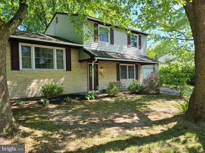 3041 Athens Way, Vineland, NJ, 08361
