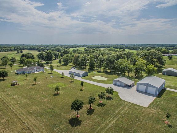 15600 N Rte V Hallsville MO-large-0001-7