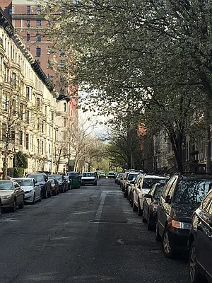 Rented by CTM Properties | media 27