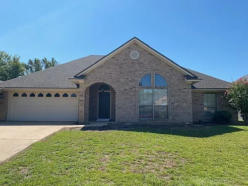 6008 Applegate Cir Photo 1
