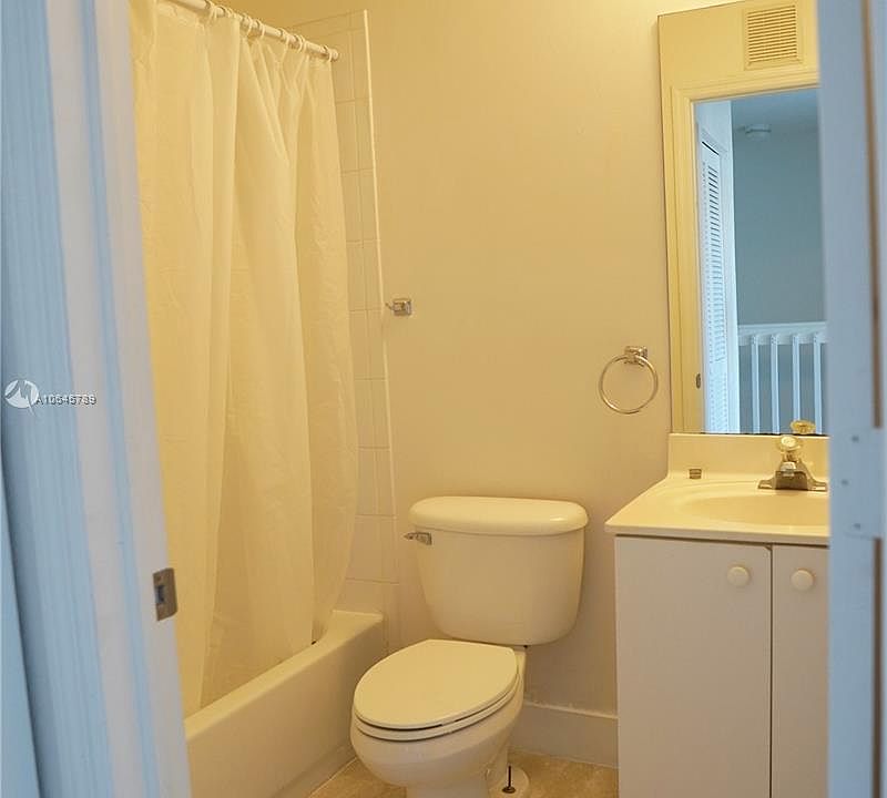 1st image of 5731 NW 114th Path APT 114