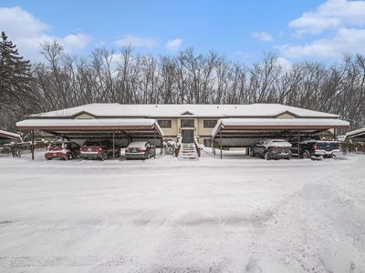 2917 Danford Creek Dr APT 1, Kalamazoo, MI, 49009