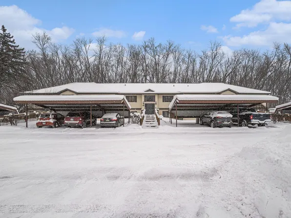 2917 Danford Creek Dr APT 1, Kalamazoo, MI 49009