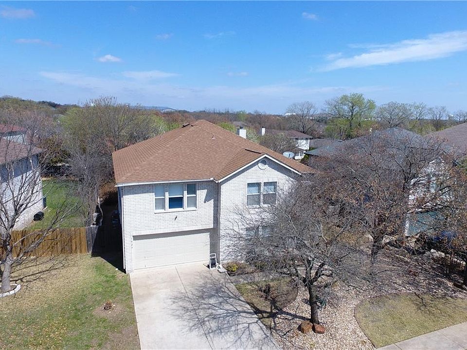 1st image of 1029 Silverstone Ln