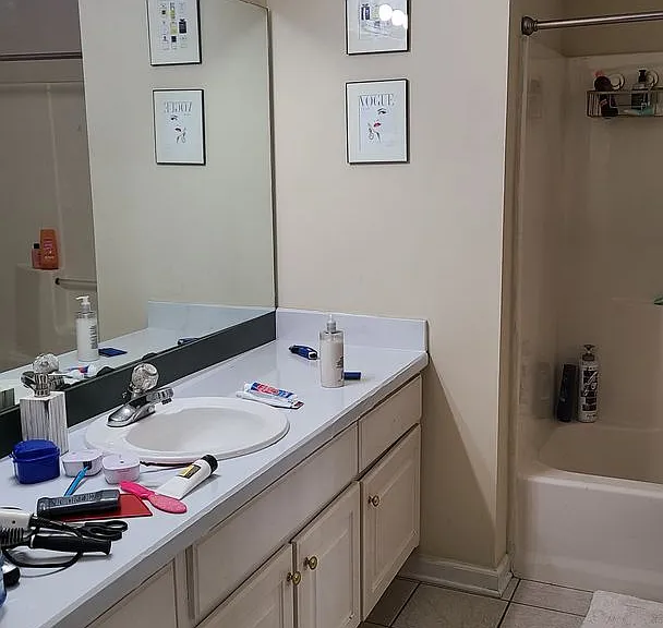 9514 Society Hill Rd — Photo 10