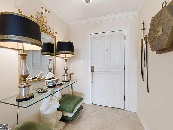 3rd image of 3530 Piedmont Rd NE APT 10K