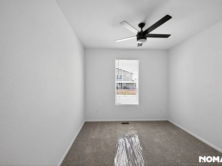 5204 S Elk St — Photo 13