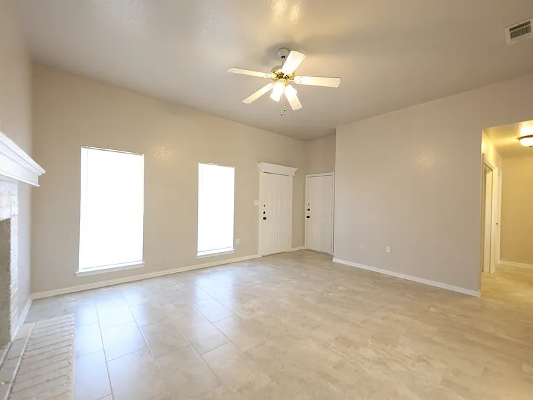 2100 Wheeler Ave — Photo 10