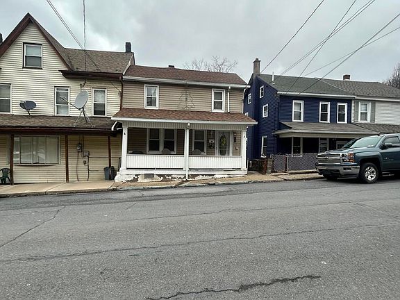 2nd image of 1665 Tioga St