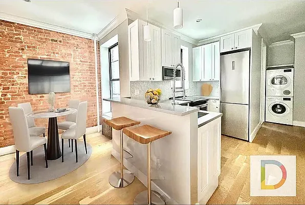 Rented by DALLAL | media 9