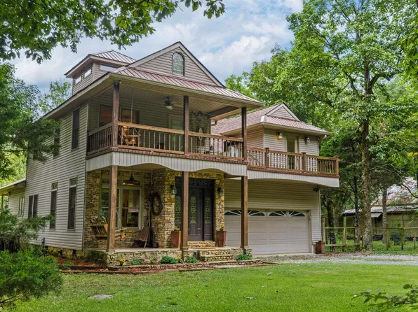 20552 Scenic Hwy, Mentone, AL 35984
